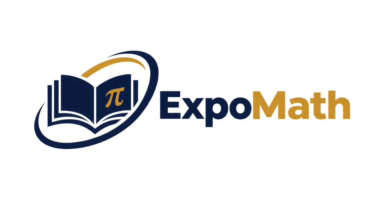 ExpoMath