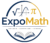Logo ExpoMath - Ressources pédagogiques en mathématiques